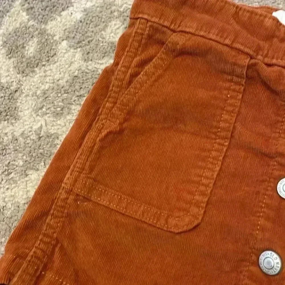 Old Navy size xs